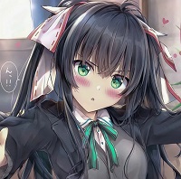 字母圈斯慕dom 字母圈斯慕dom